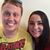 Brittany Orlowski Rhoades's profile image