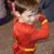 David N Michelle Jeffers's profile image