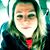 Anne-lisse Markham's profile image