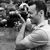 Jonathan Cohen's profile image