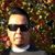 Jaymes R Martinez's profile image