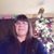 Tammy Veilleux's profile image