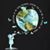 Karen Maier's profile image