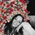 Shantelle Erskine's profile image