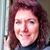Stacey Smith's profile image