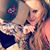Caitlin Howard's profile image