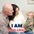 Renee Hebert Daigle's profile image