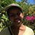 Alicia Coleman's profile image