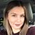 Maria Zmeeva's profile image