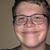 Haddon Harms's profile image