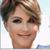 Kristy Weaver's profile image