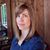 Kimberly Jamerson's profile image