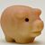 David Waldman's profile image