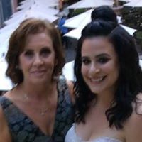 Anna Chiarappa-Jenkins's profile image