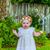 Amber Lynn Baldwin's profile image