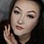 Jerica Smith's profile image