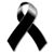 Mario Luis Barquín Puglia's profile image
