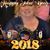 Cindy Smith's profile image
