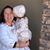Karen McElligott's profile image