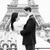 Maulin Pont-McClelland's profile image