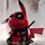 Ksen Pallegedara Murry's profile image