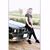 Abbas ALawssi's profile image
