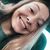 Gracie Brant's profile image