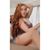 Brii Chiappetta's profile image