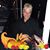 Gerry Martin's profile image