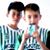 Ferley Muñoz's profile image