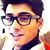 Aman Gandhi's profile image