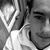 Florian Fachetti's profile image