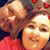 Monica Rivera Beltran's profile image