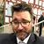 Patrick Graß's profile image