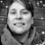Kelly Manley Cowell's profile image
