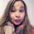 Tatyana Cooper's profile image