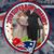 Paula Stacy's profile image