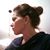 Julie Suchoski's profile image