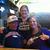 Kendra Gregory's profile image