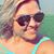 Callie Homeier's profile image