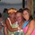 Michelle Feller Young's profile image