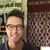 Christian C. Lentz's profile image