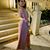 Vanessa Mota's profile image