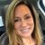 Margie Burba's profile image