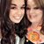 Myra Orman's profile image