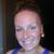 Crystal Ingram's profile image