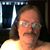 Robert Clark's profile image