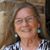 Sonja Poulsen's profile image
