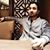 Tufail Bhat's profile image