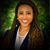 Malinda Starr's profile image